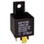 A2F1CSQ12VDC1.6D